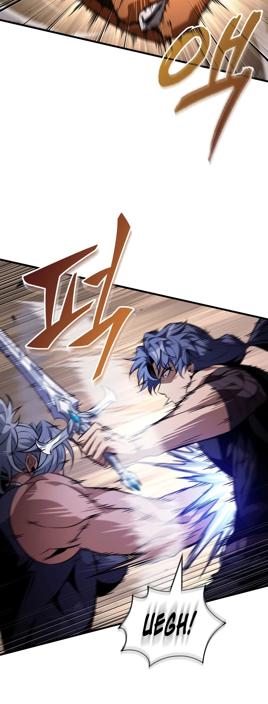 Pick Me Up, Infinite Gacha Chapter 202 - Page 8
