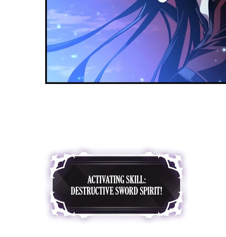 Pick Me Up, Infinite Gacha Chapter 202 - Page 12