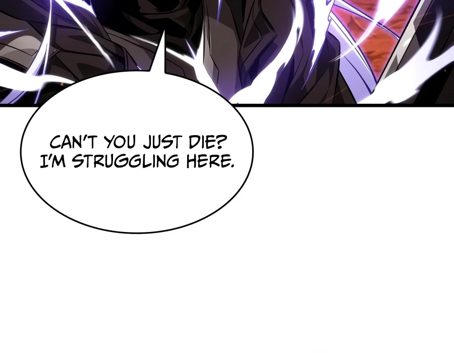 Pick Me Up, Infinite Gacha Chapter 202 - Page 14