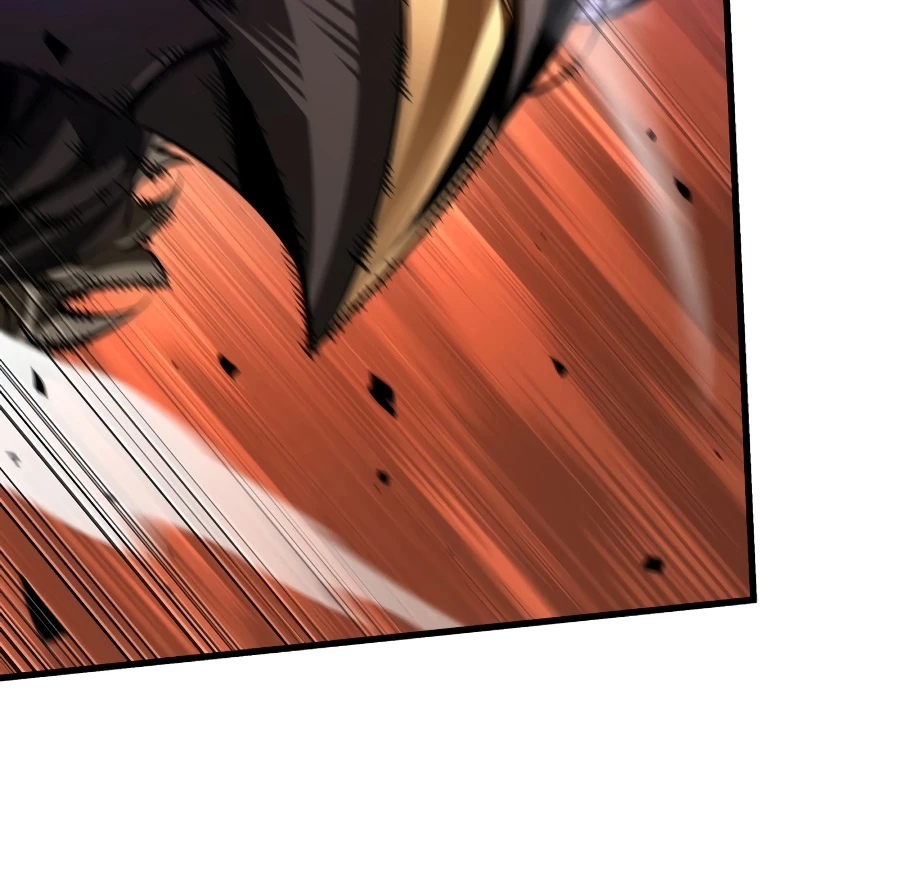 Pick Me Up, Infinite Gacha Chapter 203 - Page 3