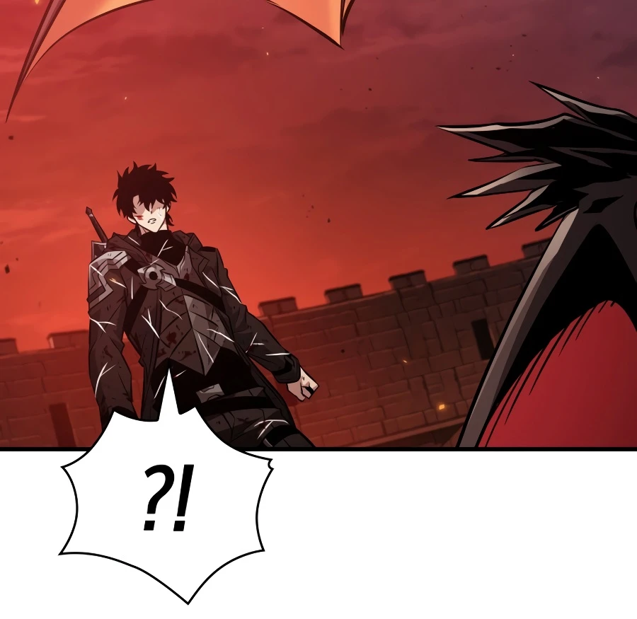Pick Me Up, Infinite Gacha Chapter 203 - Page 5