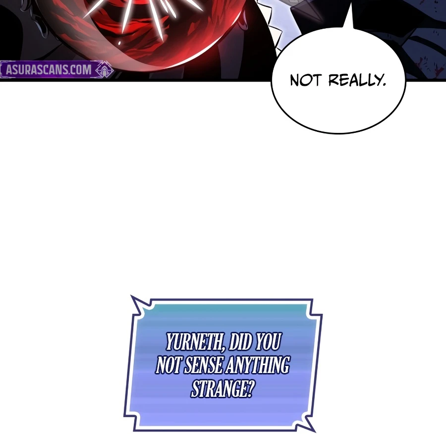 Pick Me Up, Infinite Gacha Chapter 203 - Page 7