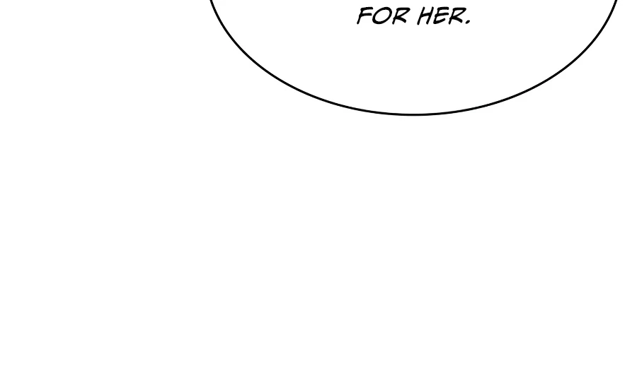 Pick Me Up, Infinite Gacha Chapter 203 - Page 10
