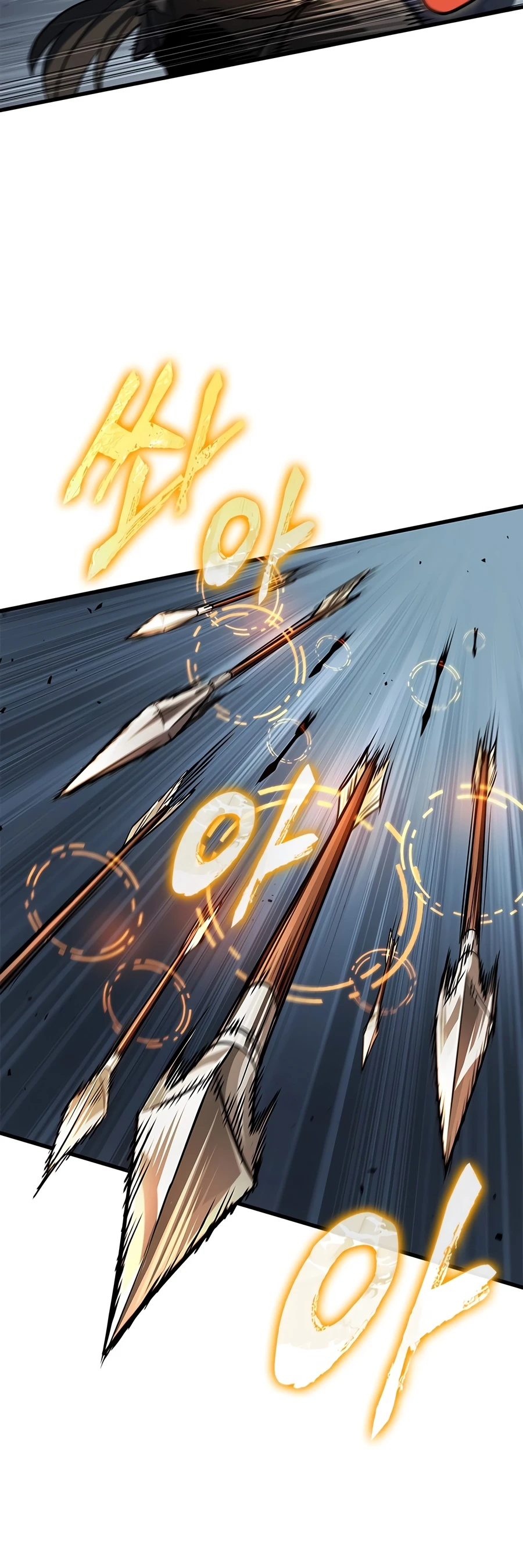 Pick Me Up, Infinite Gacha Chapter 206 - Page 2