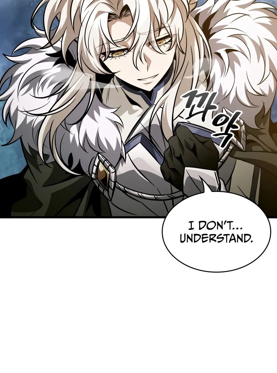 Pick Me Up, Infinite Gacha Chapter 207 - Page 6