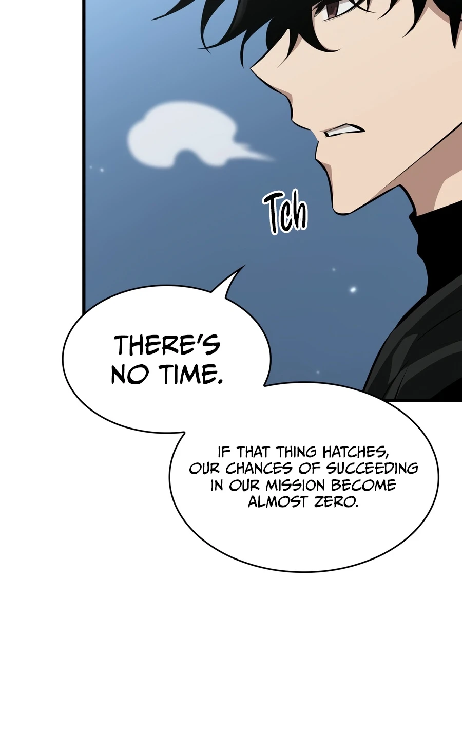 Pick Me Up, Infinite Gacha Chapter 207 - Page 10