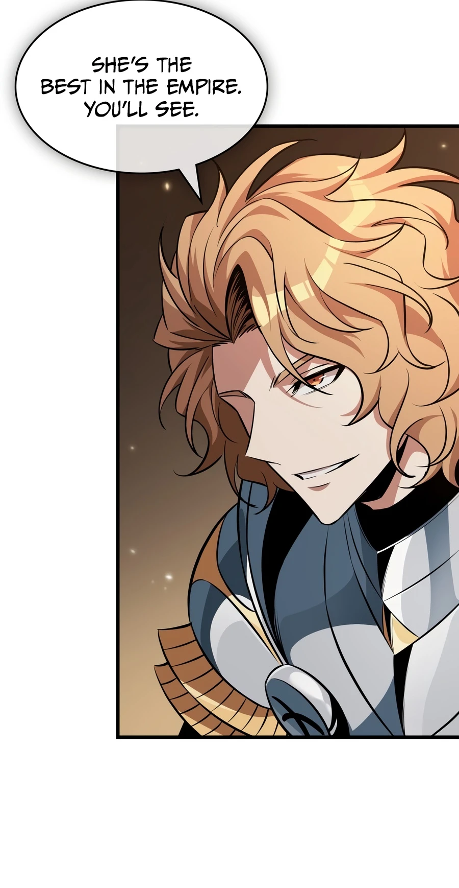 Pick Me Up, Infinite Gacha Chapter 207 - Page 16
