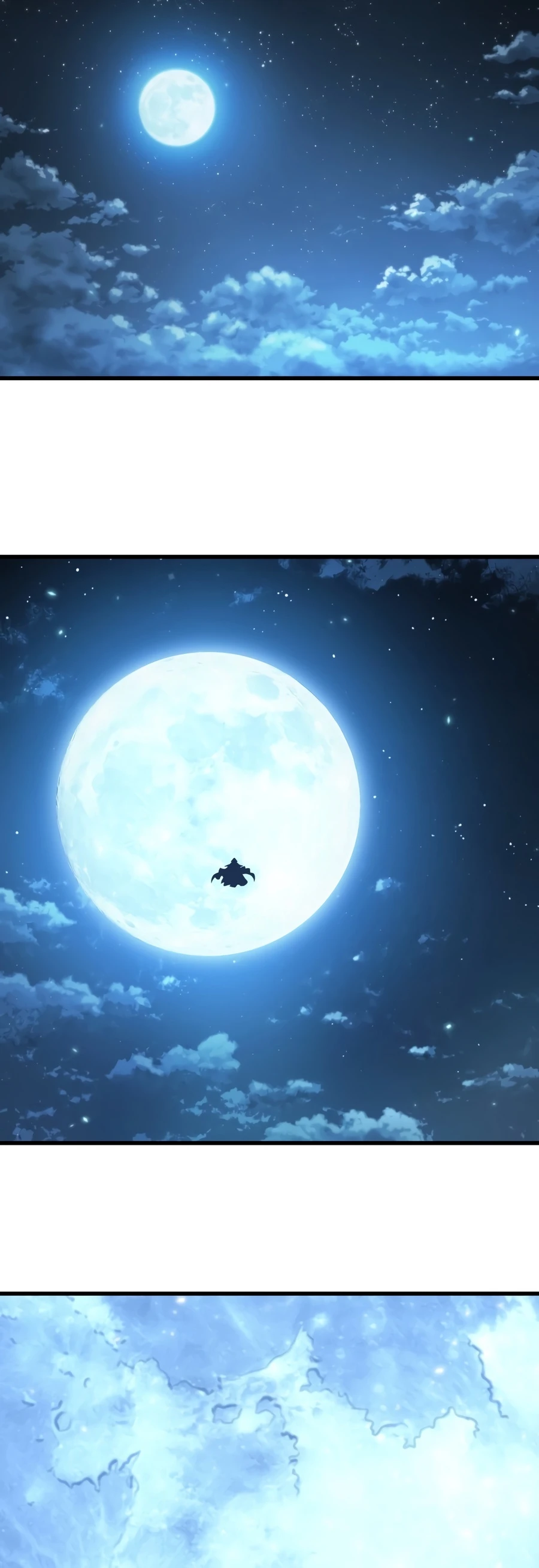 Pick Me Up, Infinite Gacha Chapter 208 - Page 6