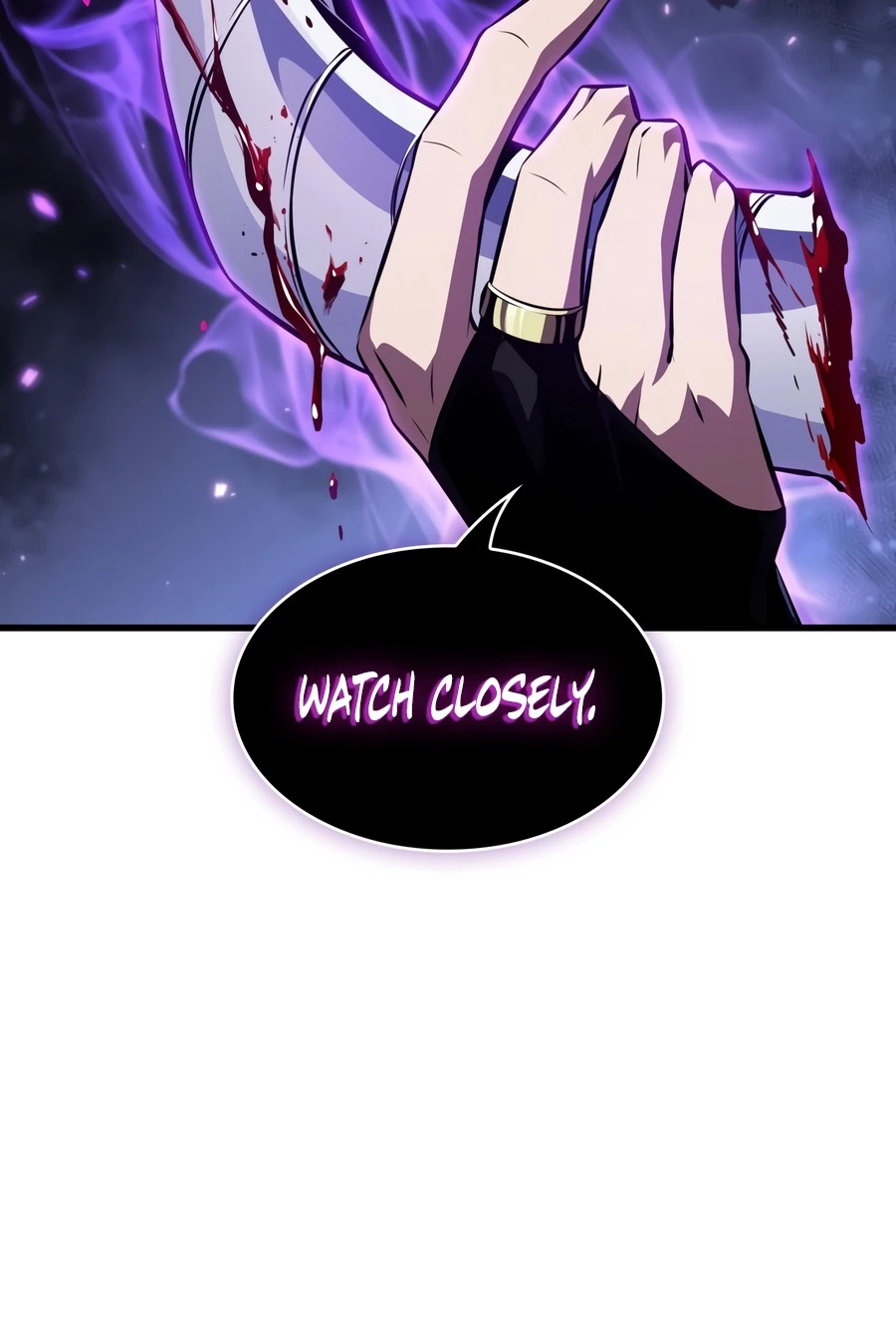 Pick Me Up, Infinite Gacha Chapter 208 - Page 12