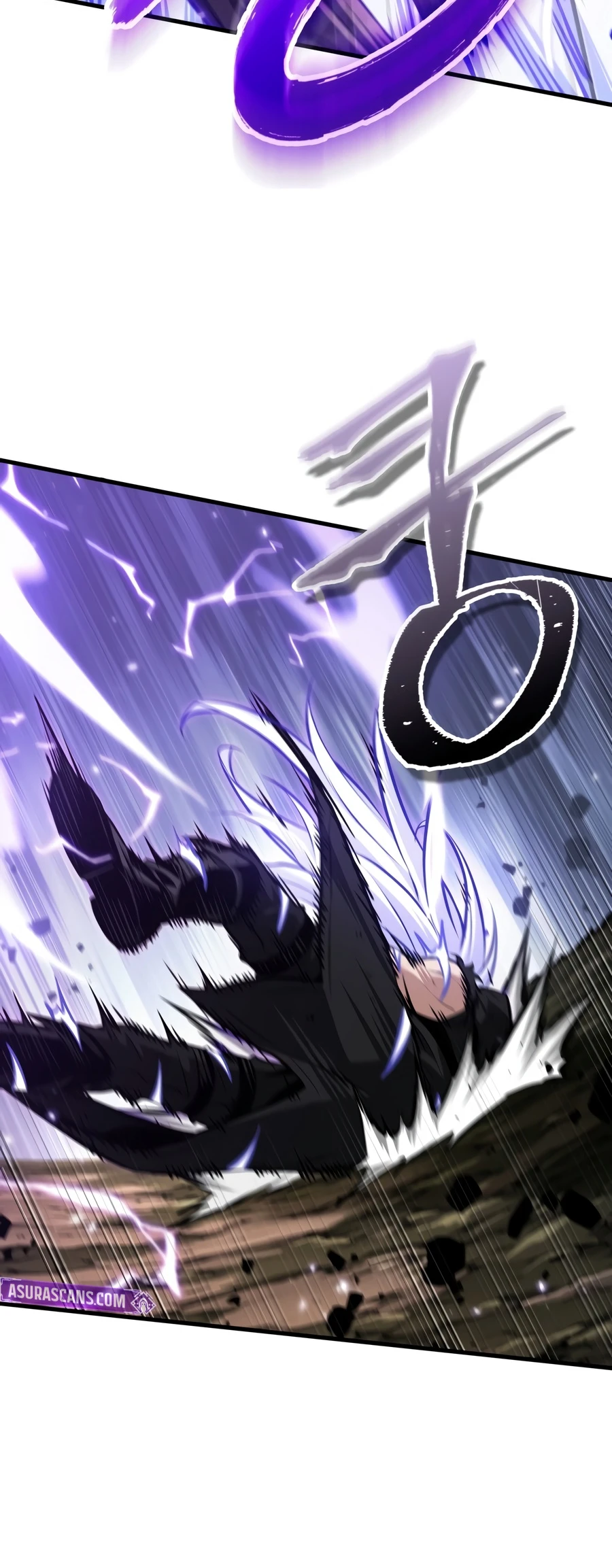 Pick Me Up, Infinite Gacha Chapter 209 - Page 4