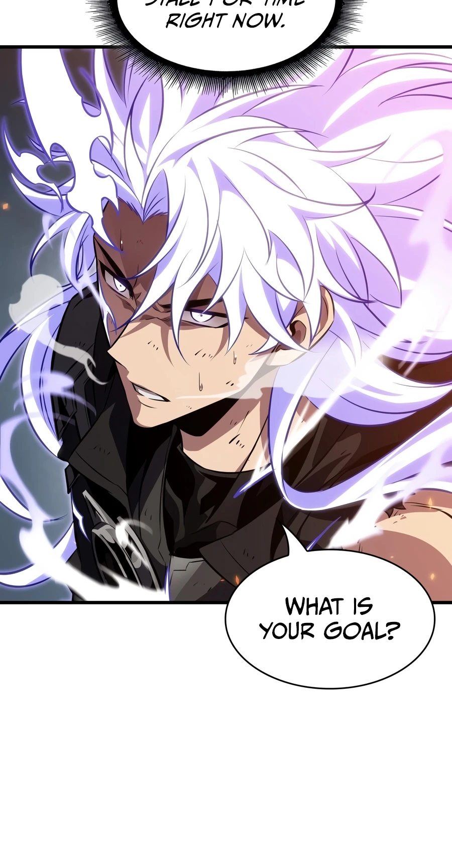 Pick Me Up, Infinite Gacha Chapter 209 - Page 8