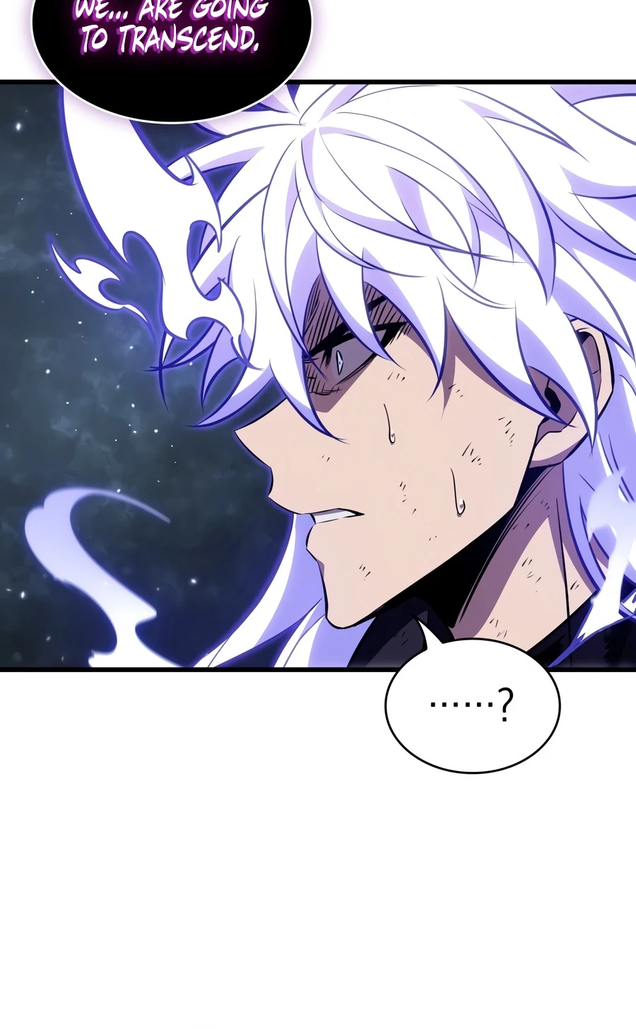 Pick Me Up, Infinite Gacha Chapter 209 - Page 10