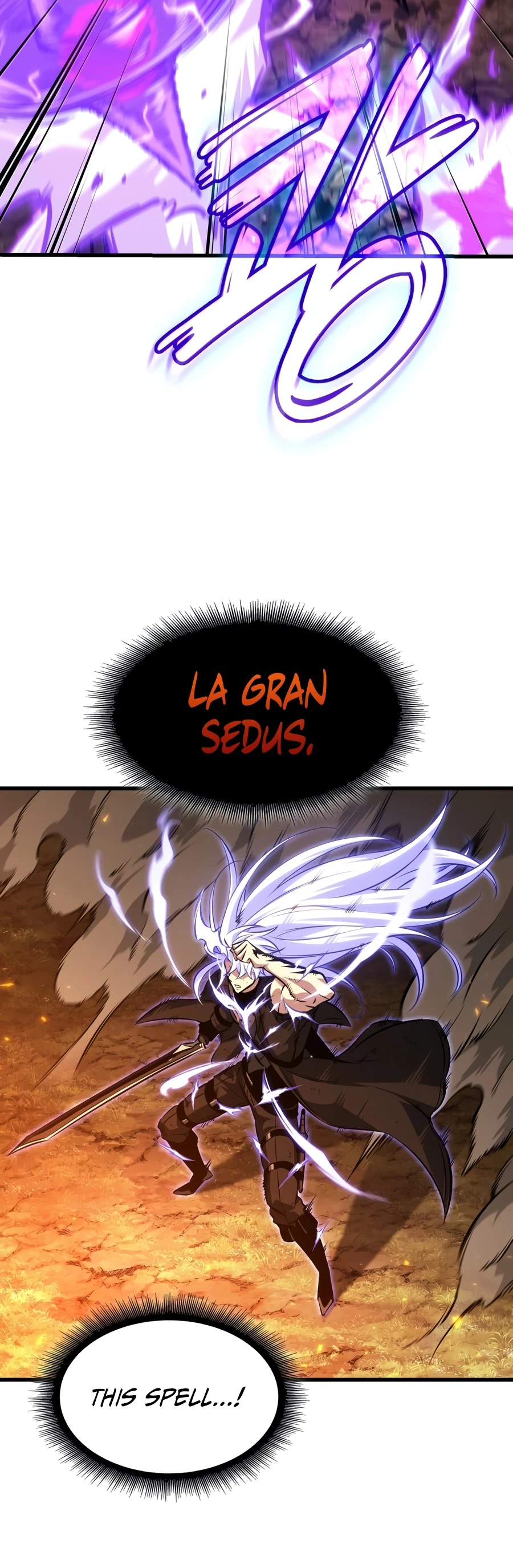 Pick Me Up, Infinite Gacha Chapter 209 - Page 13