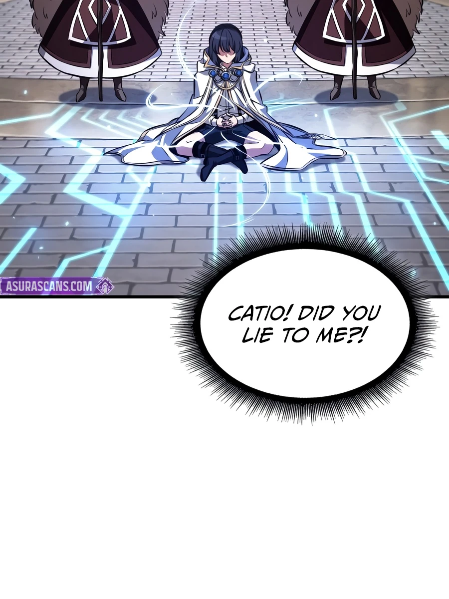 Pick Me Up, Infinite Gacha Chapter 210 - Page 6