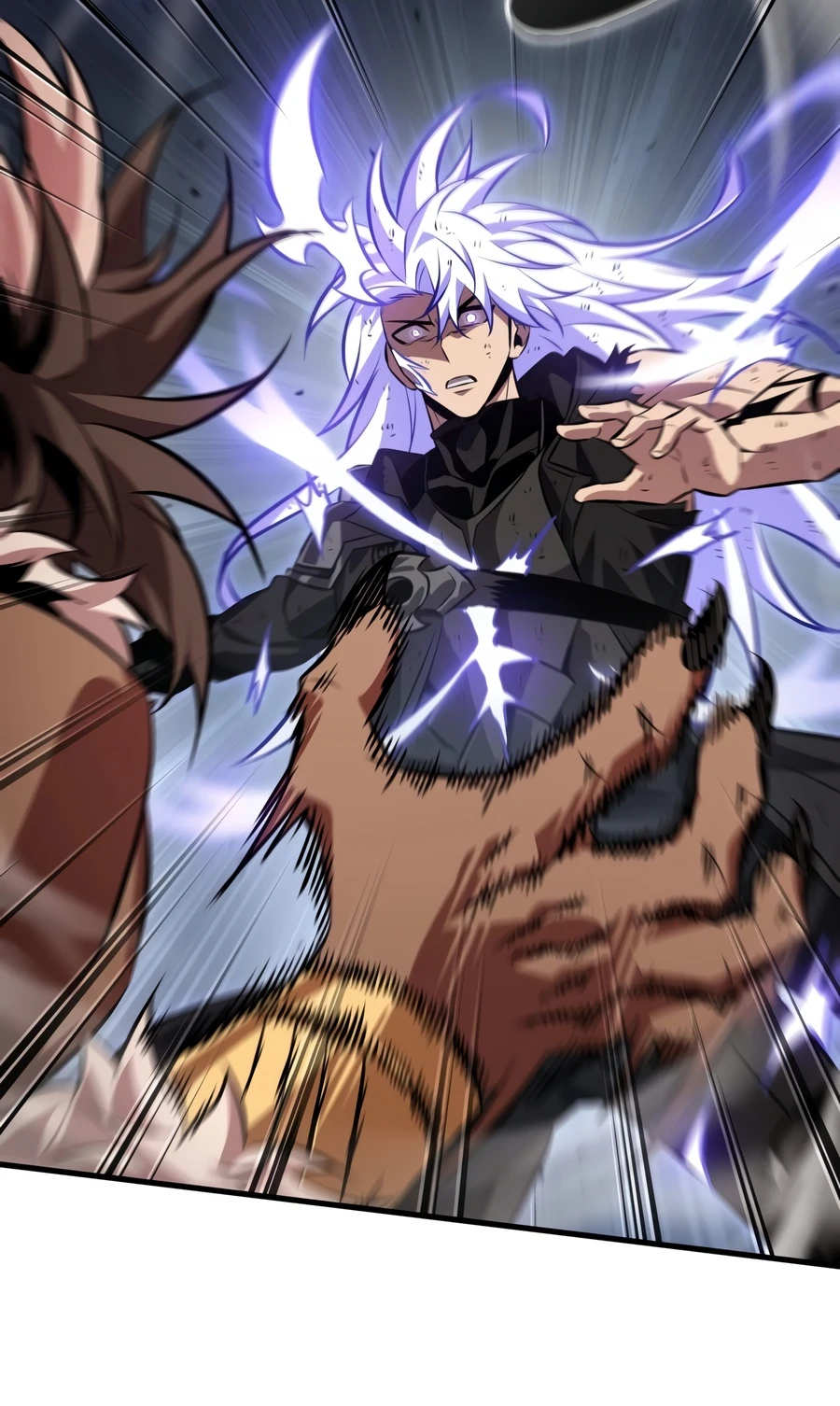 Pick Me Up, Infinite Gacha Chapter 210 - Page 15