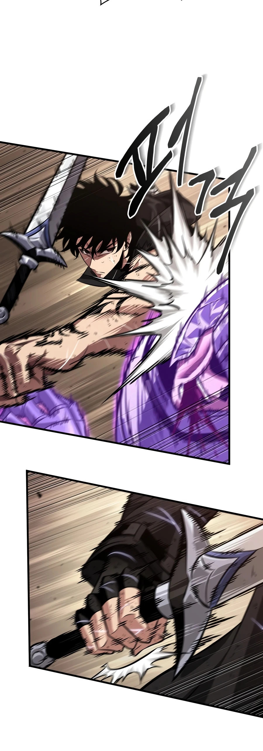 Pick Me Up, Infinite Gacha Chapter 211 - Page 4
