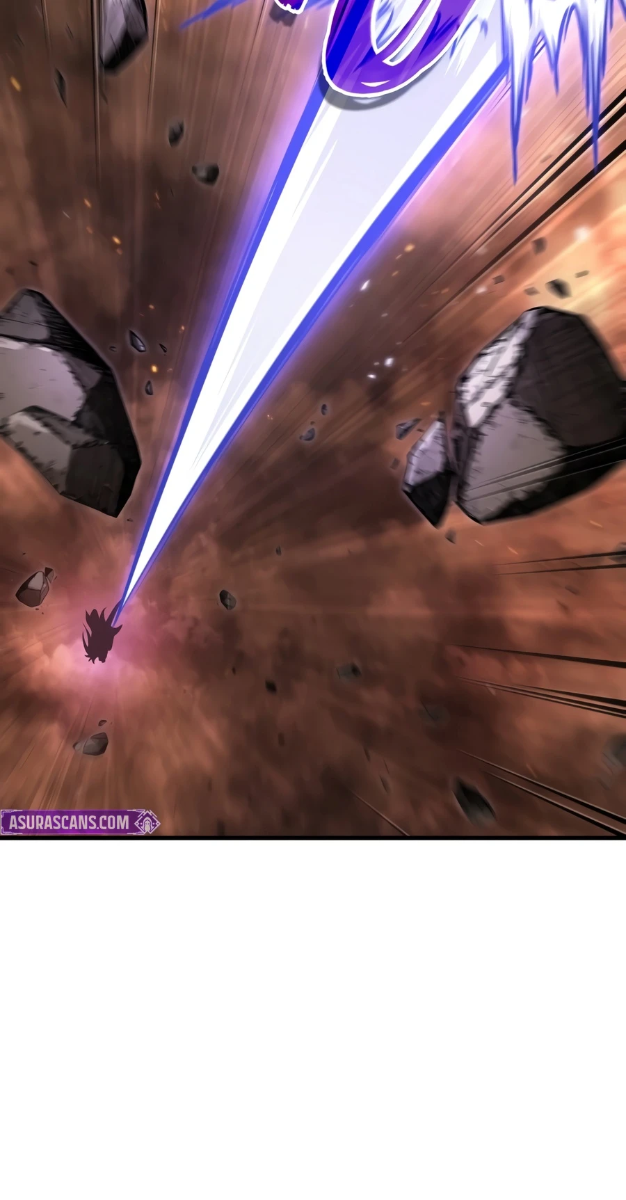 Pick Me Up, Infinite Gacha Chapter 212 - Page 10