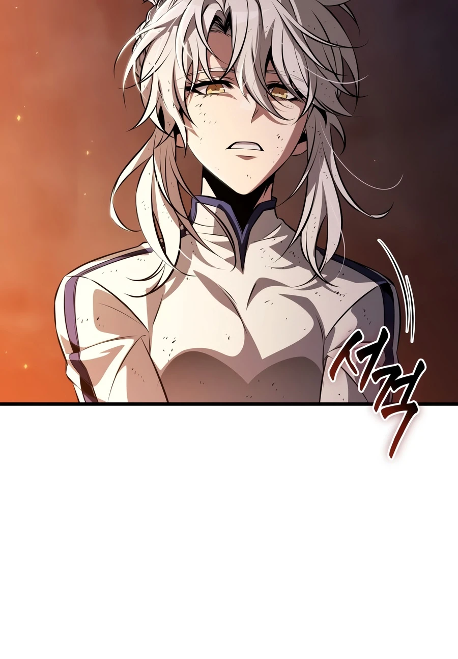Pick Me Up, Infinite Gacha Chapter 213 - Page 10
