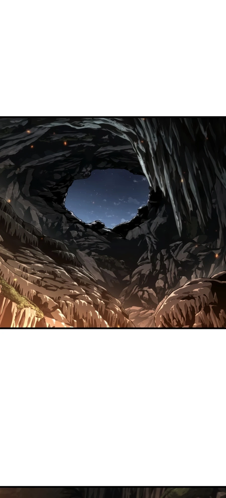Pick Me Up, Infinite Gacha Chapter 214 - Page 12