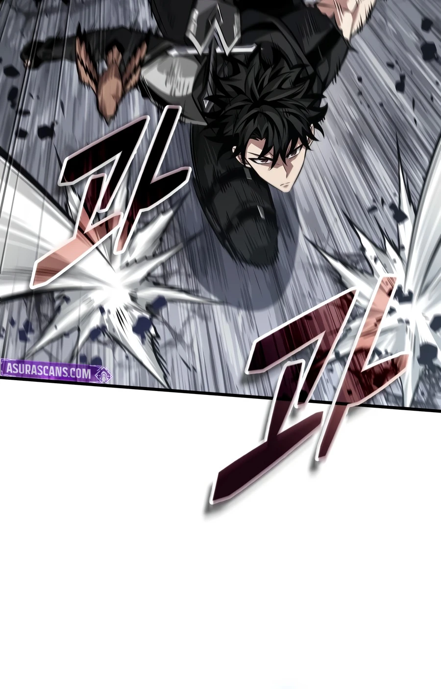Pick Me Up, Infinite Gacha Chapter 215 - Page 10
