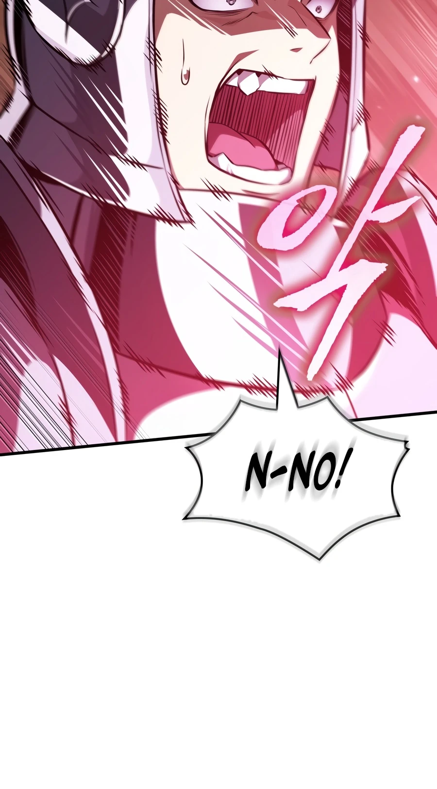 Pick Me Up, Infinite Gacha Chapter 215 - Page 16