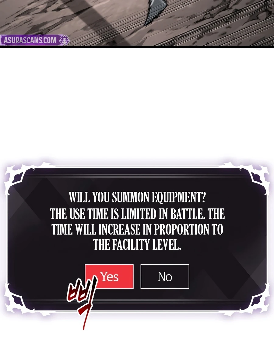 Pick Me Up, Infinite Gacha Chapter 215 - Page 18