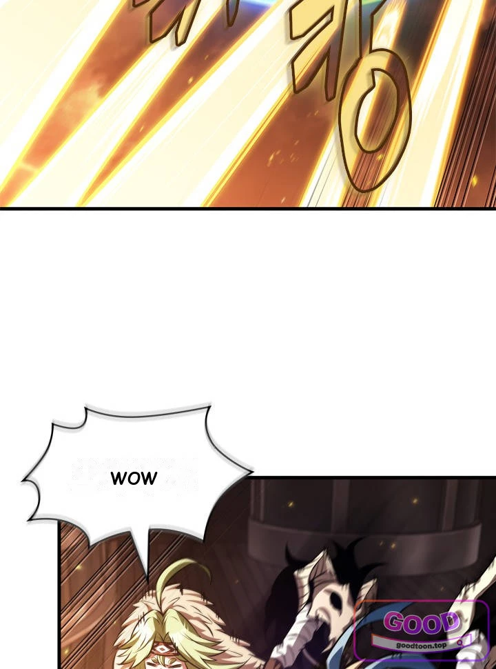 Pick Me Up, Infinite Gacha Chapter 220 - Page 6
