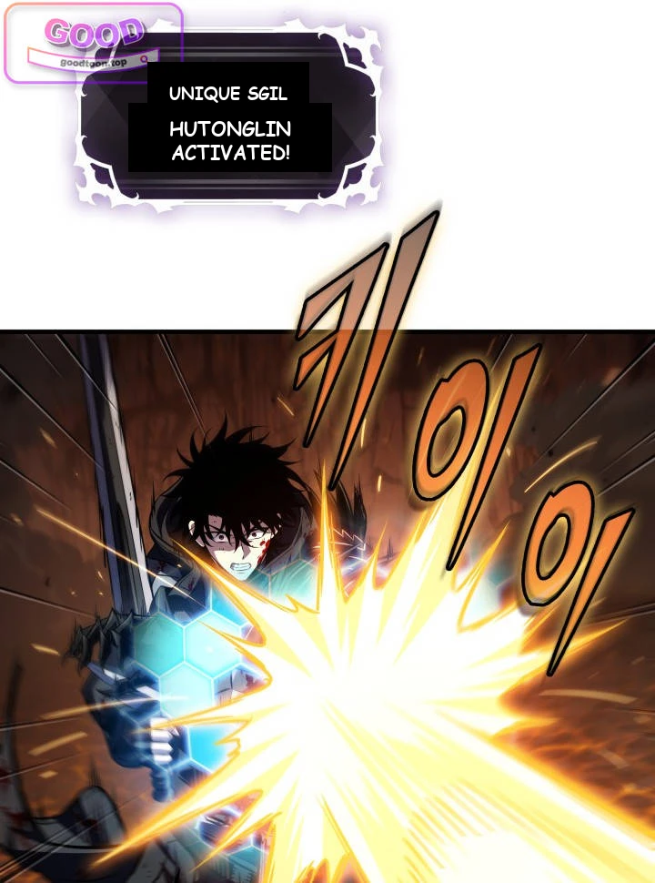 Pick Me Up, Infinite Gacha Chapter 220 - Page 10