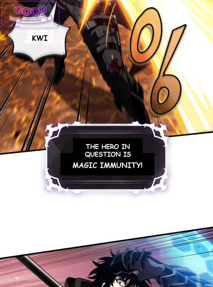 Pick Me Up, Infinite Gacha Chapter 220 - Page 11