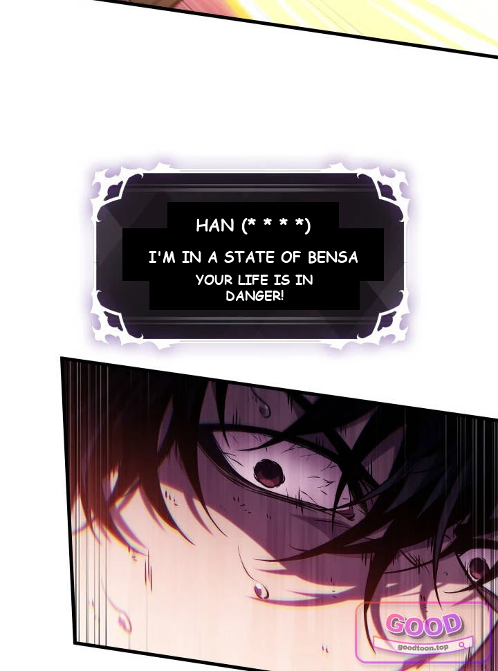 Pick Me Up, Infinite Gacha Chapter 220 - Page 13