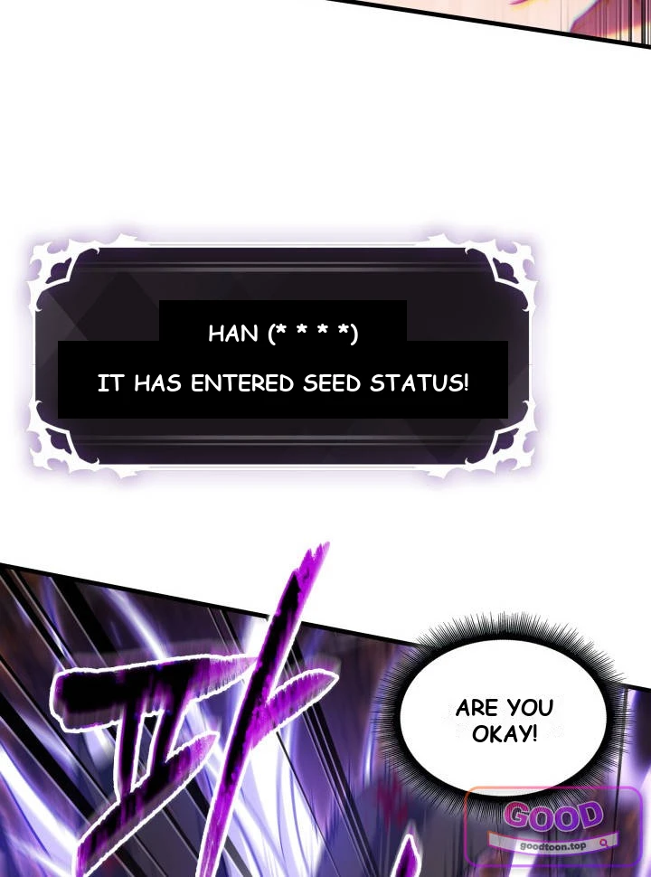 Pick Me Up, Infinite Gacha Chapter 220 - Page 14