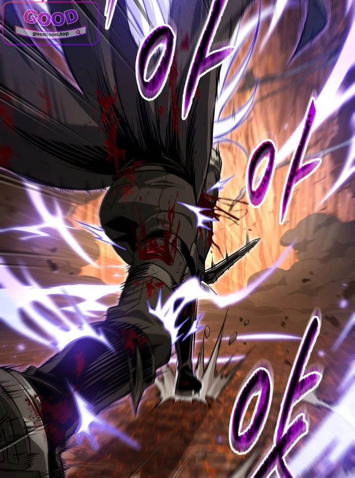 Pick Me Up, Infinite Gacha Chapter 220 - Page 15