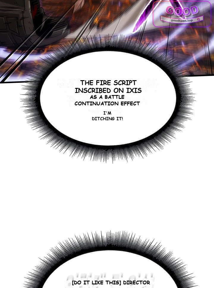 Pick Me Up, Infinite Gacha Chapter 220 - Page 16