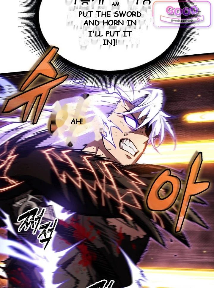 Pick Me Up, Infinite Gacha Chapter 220 - Page 17