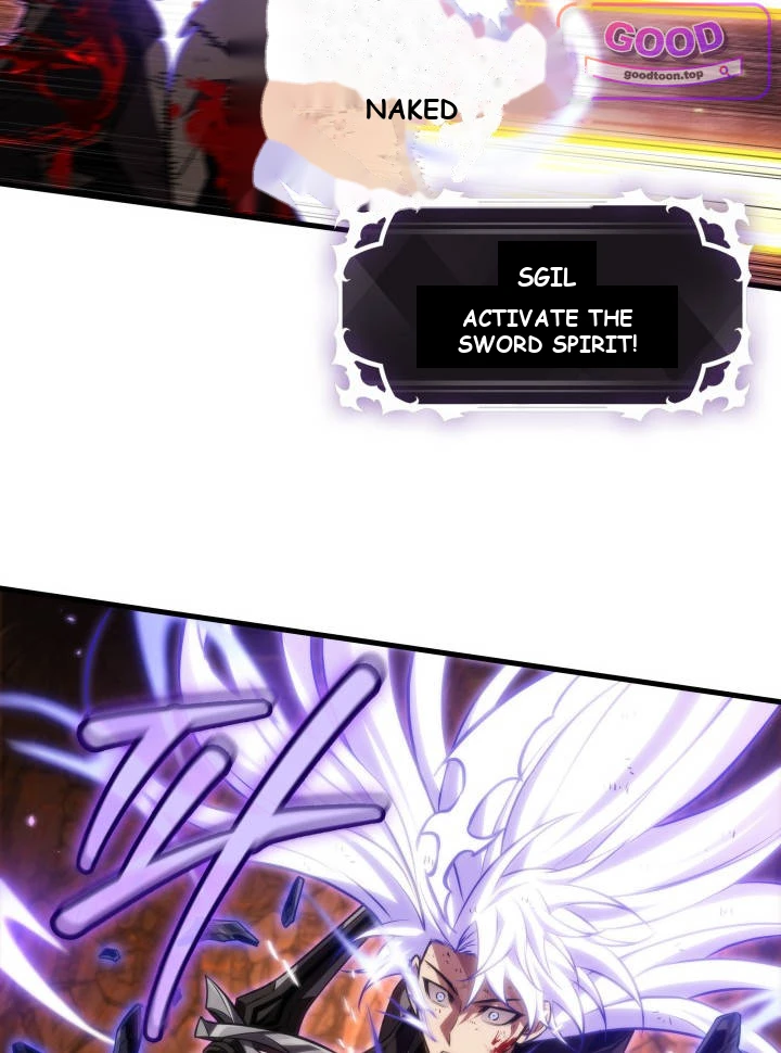 Pick Me Up, Infinite Gacha Chapter 220 - Page 18
