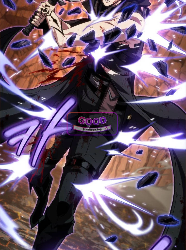 Pick Me Up, Infinite Gacha Chapter 220 - Page 19