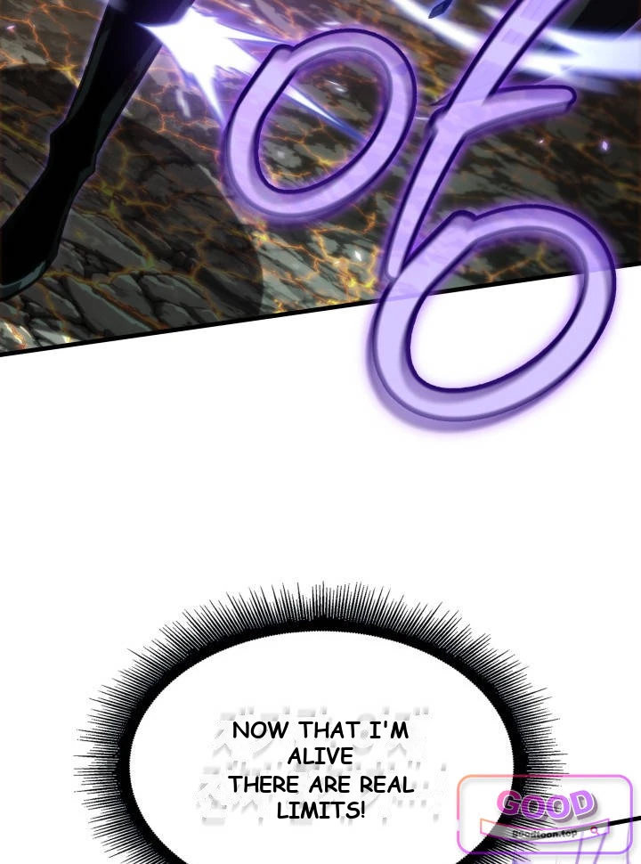 Pick Me Up, Infinite Gacha Chapter 220 - Page 20