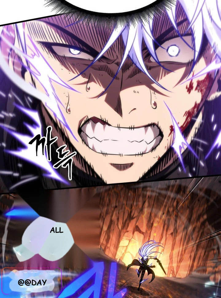 Pick Me Up, Infinite Gacha Chapter 220 - Page 21