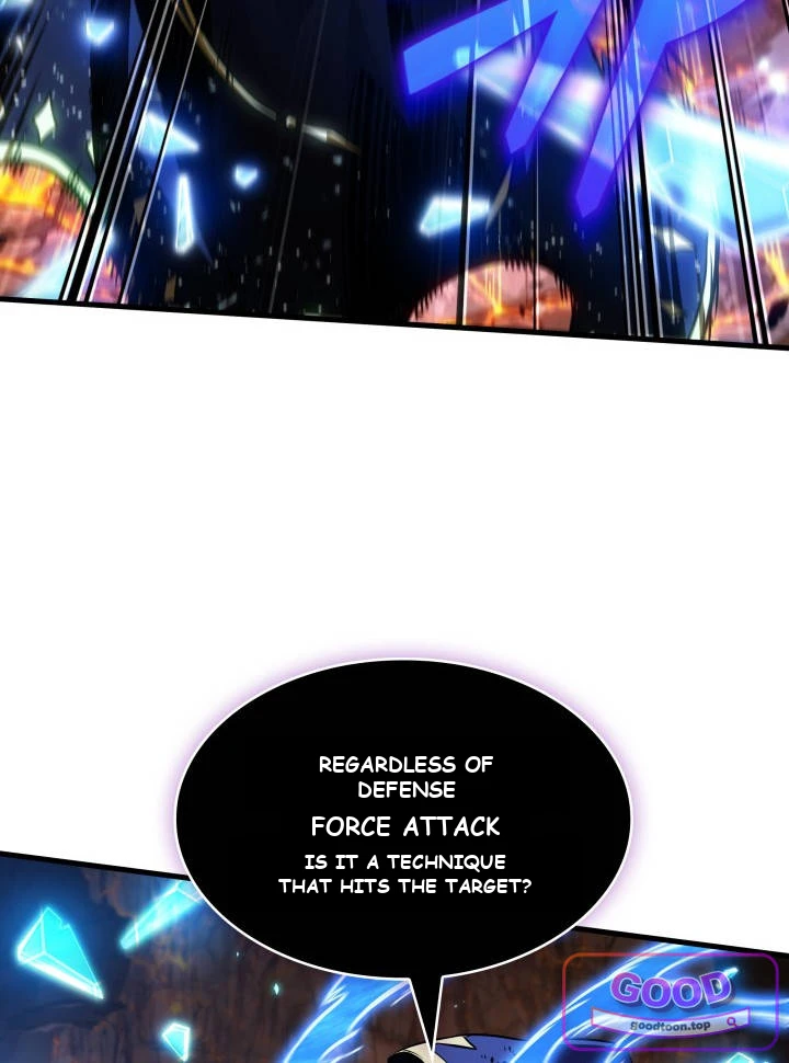 Pick Me Up, Infinite Gacha Chapter 220 - Page 23