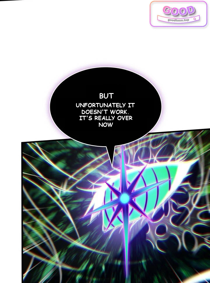 Pick Me Up, Infinite Gacha Chapter 220 - Page 25