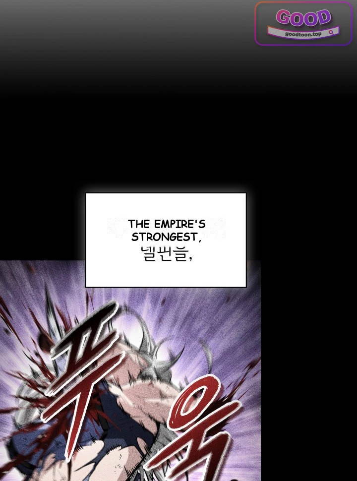 Pick Me Up, Infinite Gacha Chapter 220 - Page 28