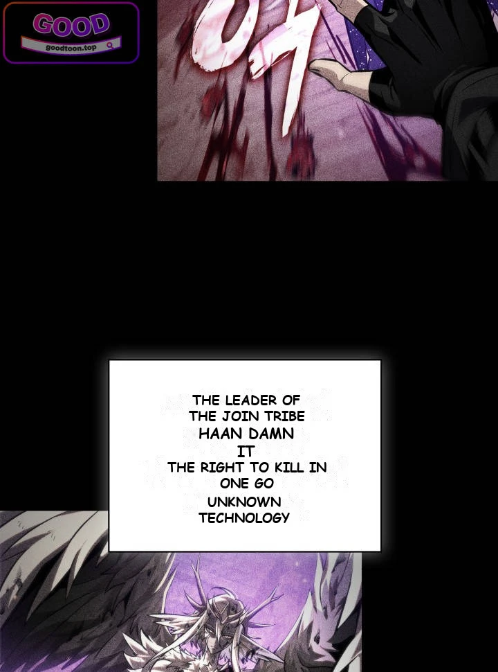 Pick Me Up, Infinite Gacha Chapter 220 - Page 30