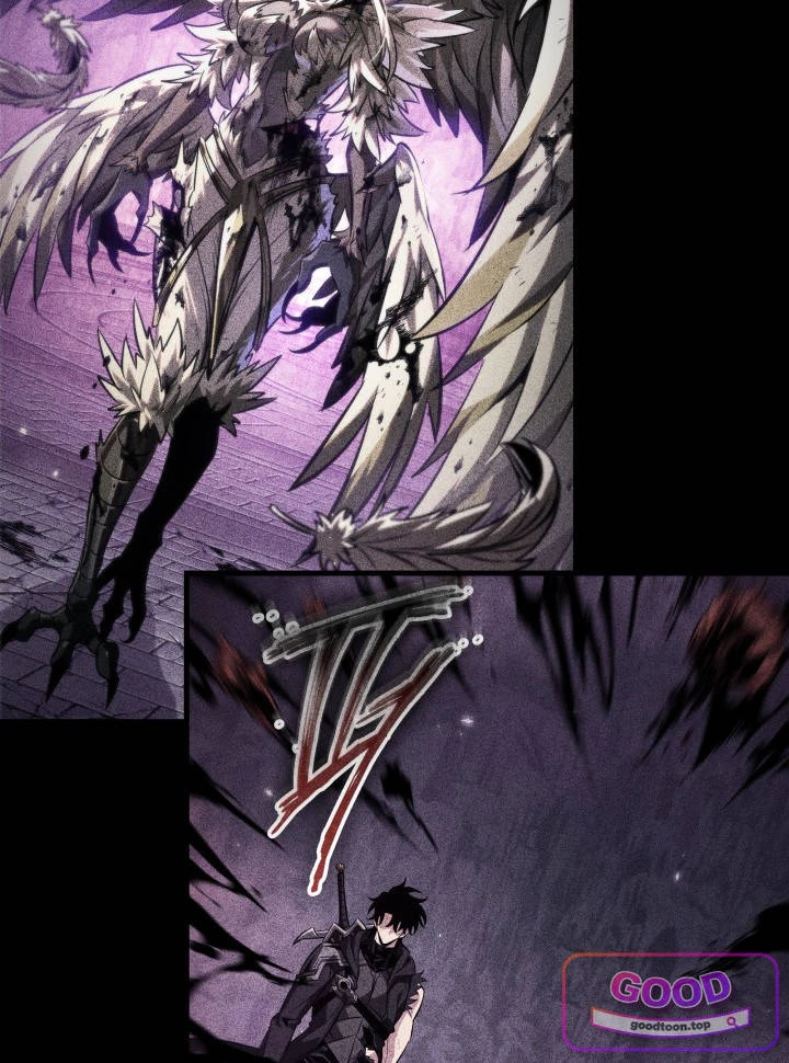Pick Me Up, Infinite Gacha Chapter 220 - Page 31