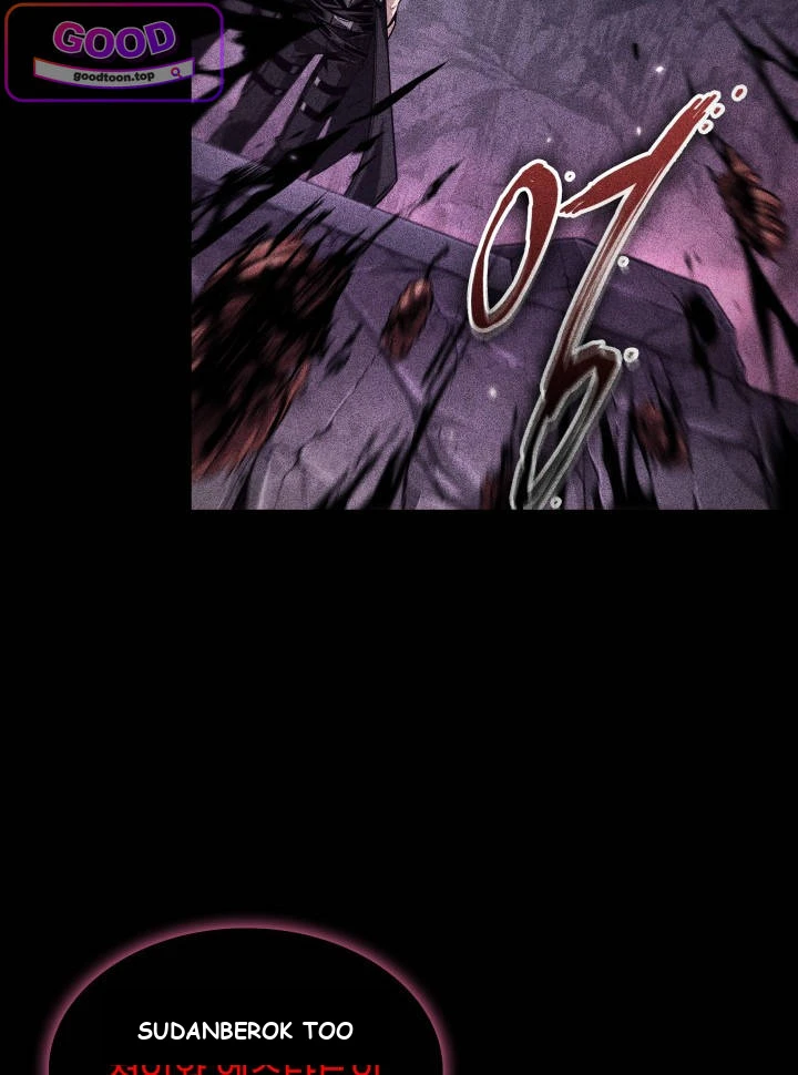 Pick Me Up, Infinite Gacha Chapter 220 - Page 32