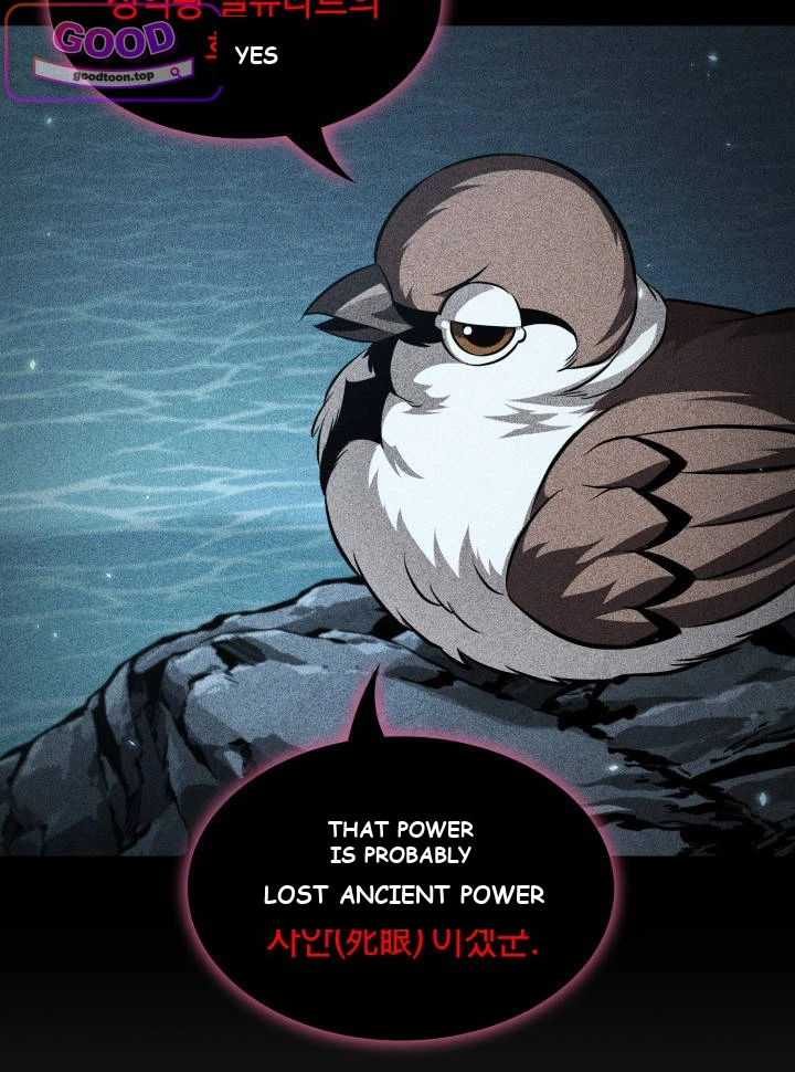 Pick Me Up, Infinite Gacha Chapter 220 - Page 33