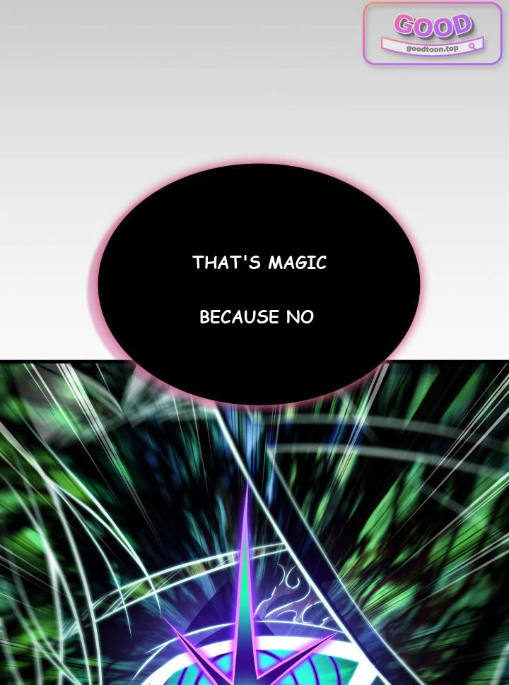 Pick Me Up, Infinite Gacha Chapter 220 - Page 35