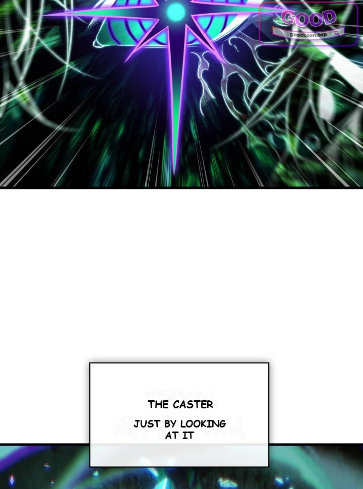 Pick Me Up, Infinite Gacha Chapter 220 - Page 36
