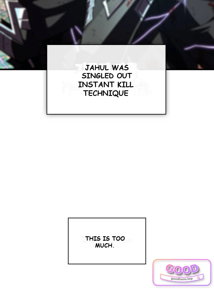 Pick Me Up, Infinite Gacha Chapter 220 - Page 38