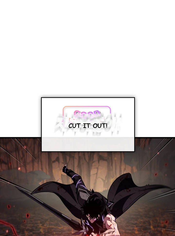 Pick Me Up, Infinite Gacha Chapter 220 - Page 39
