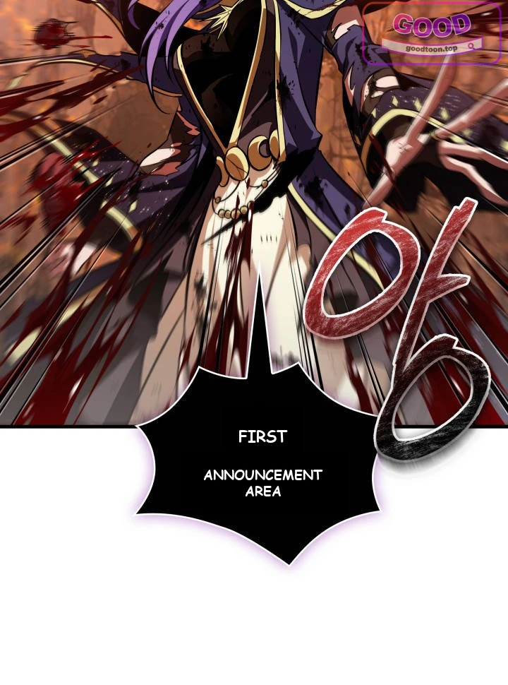 Pick Me Up, Infinite Gacha Chapter 220 - Page 42